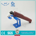 Kingq PT31 Plasma Cutting Torch and Consumables for Welding Machine